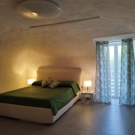 House Lucia Villa Napoli Eksteriør bilde